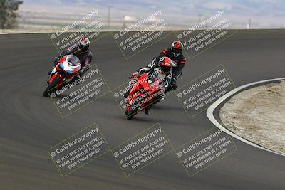 media/Mar-31-2025-Lets Ride (Mon) [[84f5dbc6bd]]/B Group/1120am (Turn 2)/